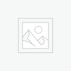 50 Cent King-Size Annual Comic Poster: Iconic "Get Rich or Die Tryin'" Hip-Hop Art for Fans