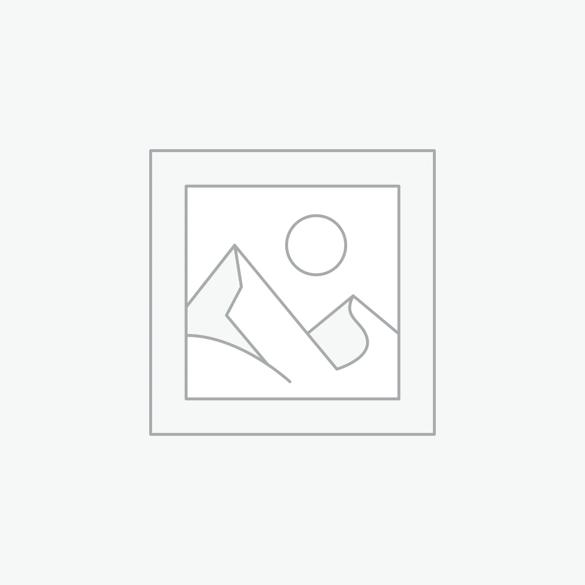 Clueless 1995 Movie Poster: Iconic 90s Teen Comedy Art for Pop Culture Lovers